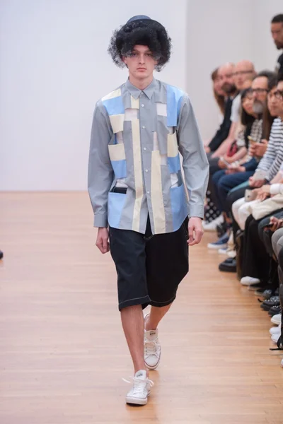 Look 31